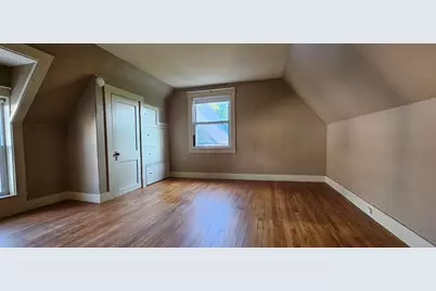 34 Western Avenue, Waterville, ME 04901 - Photo 31