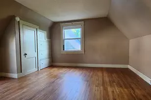 34 Western Ave, Waterville, ME 04901 - Photo 31