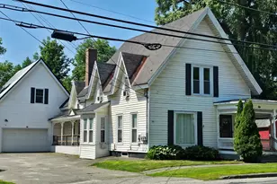 34 Western Ave, Waterville, ME 04901 - Photo 1