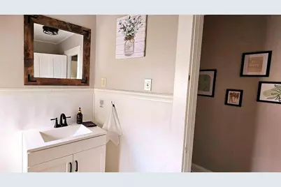 34 Western Avenue, Waterville, ME 04901 - Photo 21