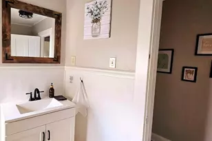 34 Western Ave, Waterville, ME 04901 - Photo 21