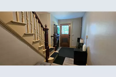 34 Western Avenue, Waterville, ME 04901 - Photo 33