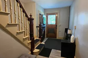 34 Western Ave, Waterville, ME 04901 - Photo 33