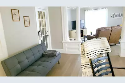34 Western Avenue, Waterville, ME 04901 - Photo 7