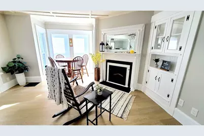34 Western Avenue, Waterville, ME 04901 - Photo 3