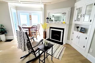 34 Western Ave, Waterville, ME 04901 - Photo 3
