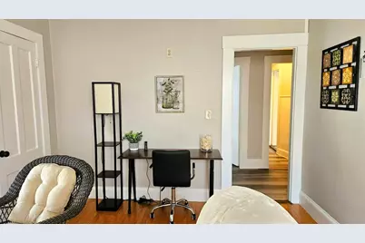 34 Western Avenue, Waterville, ME 04901 - Photo 17