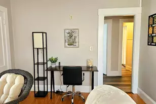 34 Western Ave, Waterville, ME 04901 - Photo 17