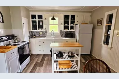 34 Western Avenue, Waterville, ME 04901 - Photo 15