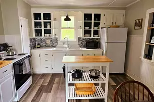 34 Western Ave, Waterville, ME 04901 - Photo 15