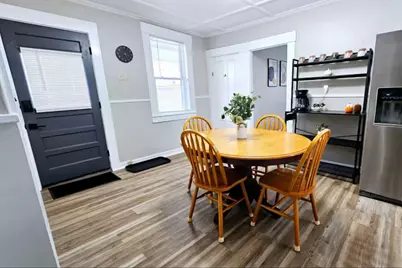 34 Western Avenue, Waterville, ME 04901 - Photo 27