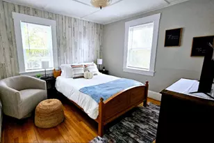 34 Western Ave, Waterville, ME 04901 - Photo 25
