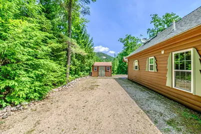 29 Merrifield Circle, Sebago, ME 04029 - Photo 9