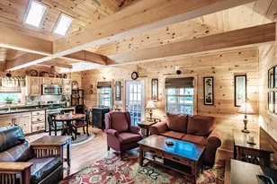 29 Merrifield Cir, Sebago, ME 04029 - Photo 47