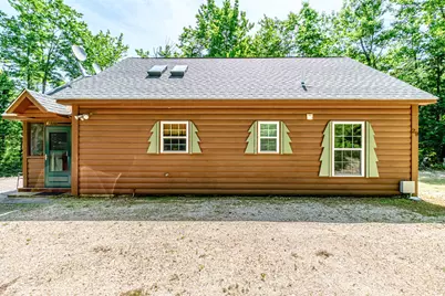 29 Merrifield Circle, Sebago, ME 04029 - Photo 5