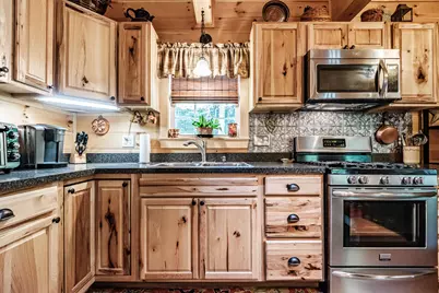 29 Merrifield Circle, Sebago, ME 04029 - Photo 27