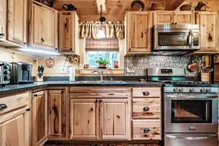 29 Merrifield Cir, Sebago, ME 04029 - Photo 27