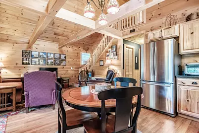 29 Merrifield Circle, Sebago, ME 04029 - Photo 29