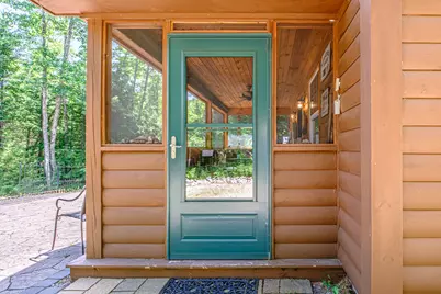 29 Merrifield Circle, Sebago, ME 04029 - Photo 19