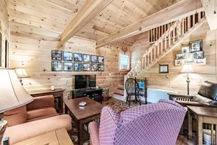 29 Merrifield Cir, Sebago, ME 04029 - Photo 43