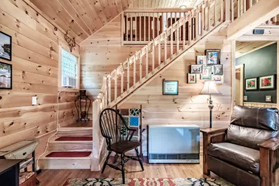 29 Merrifield Circle, Sebago, ME 04029 - Photo 45