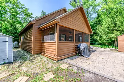 29 Merrifield Circle, Sebago, ME 04029 - Photo 3