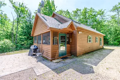 29 Merrifield Circle, Sebago, ME 04029 - Photo 17