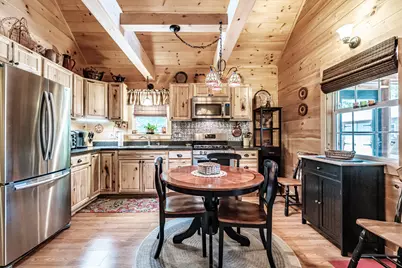 29 Merrifield Circle, Sebago, ME 04029 - Photo 25