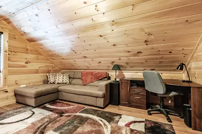 29 Merrifield Circle, Sebago, ME 04029 - Photo 51