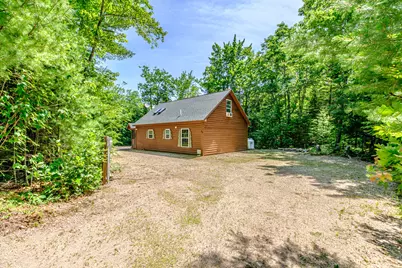 29 Merrifield Circle, Sebago, ME 04029 - Photo 13