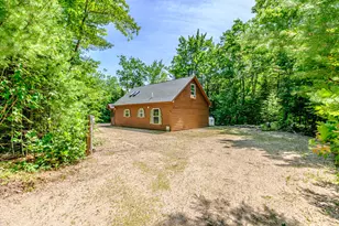 29 Merrifield Cir, Sebago, ME 04029 - Photo 13