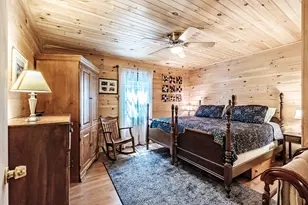29 Merrifield Cir, Sebago, ME 04029 - Photo 39