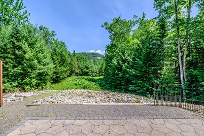29 Merrifield Circle, Sebago, ME 04029 - Photo 53