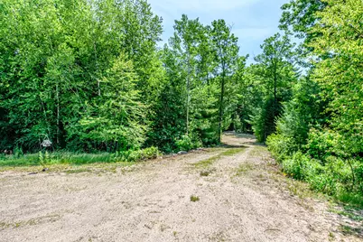 29 Merrifield Circle, Sebago, ME 04029 - Photo 11