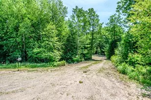 29 Merrifield Cir, Sebago, ME 04029 - Photo 11