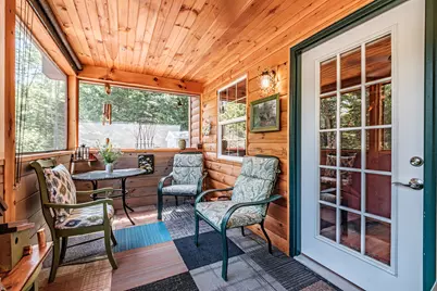 29 Merrifield Circle, Sebago, ME 04029 - Photo 23