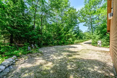 29 Merrifield Circle, Sebago, ME 04029 - Photo 55