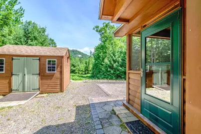 29 Merrifield Circle, Sebago, ME 04029 - Photo 15