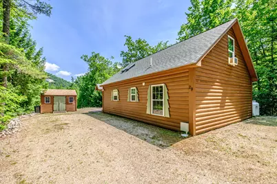 29 Merrifield Circle, Sebago, ME 04029 - Photo 5