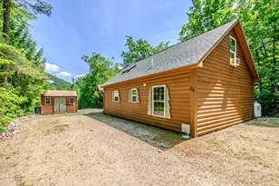 29 Merrifield Cir, Sebago, ME 04029 - Photo 5