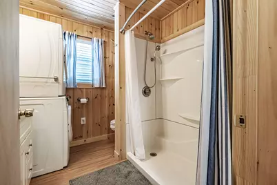 29 Merrifield Circle, Sebago, ME 04029 - Photo 33