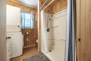 29 Merrifield Cir, Sebago, ME 04029 - Photo 33