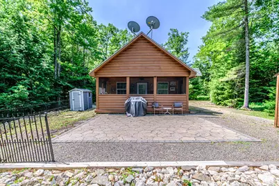 29 Merrifield Circle, Sebago, ME 04029 - Photo 3