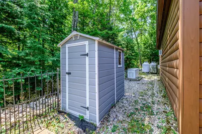 29 Merrifield Circle, Sebago, ME 04029 - Photo 7