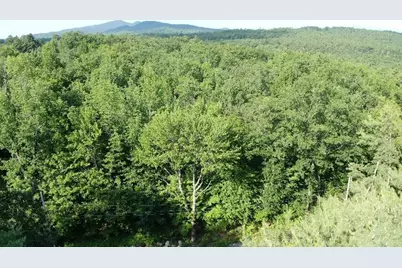 Map 135/23 Burgess Hill Road, Rumford, ME 04276 - Photo 7