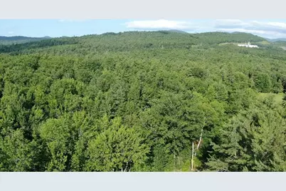Map 135/23 Burgess Hill Road, Rumford, ME 04276 - Photo 13