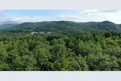 Map 135/23 Burgess Hill Road, Rumford, ME 04276 - Photo 17