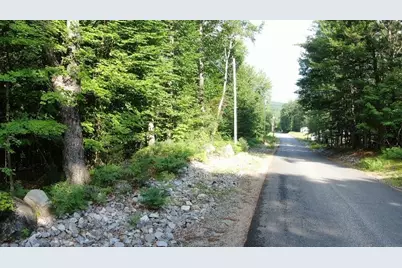 Map 135/23 Burgess Hill Road, Rumford, ME 04276 - Photo 9