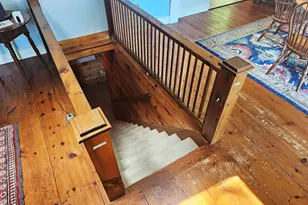 190 Heath Rd, Bremen, ME 04551 - Photo 35
