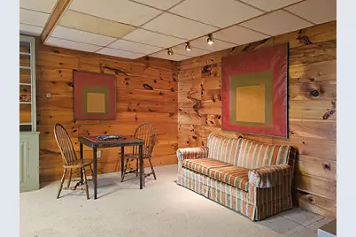 190 Heath Road, Bremen, ME 04551 - Photo 53